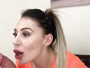 lola_lily_xxx-20-05-2020-40989134-Your huge dick feels so good sliding between