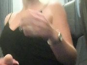 lola_lily_xxx-20-08-2020-101860703-I took this train ride to a whole new level watch m