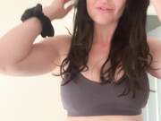 lola_lily_xxx-21-07-2020-84212923-What do you prefer