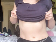 lola_lily_xxx-26-10-2020-147901149-Morning boys. Sorry I ve been away for so long look