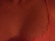lola_lily_xxx-29-03-2020-28246541-Il be in the sauna.. Come and join