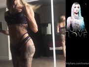 loveluna-10-08-2020-95757127-