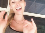 loveluna-21-04-2020-33564019-Hey I love each and every one of you. Just got an email t