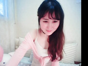 lovely_dana_28112020_0833_female_chaturbate