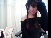 lovely_dana_30112020_1553_female_chaturbate