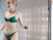 lucymuse_A few video outtakes_3184702