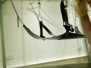 lucymuse_And the sex swing..._2929912