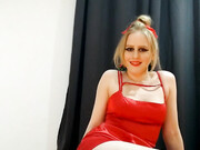 lucymuse_BIG NEWS I have been really busy making my Lucy Musings Christmas Sp_10427042