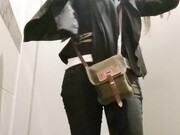 lucymuse_Changing room fun_3310556
