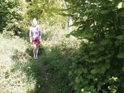 lucymuse_Here's a little short just for all you lovely people on my fan page _23231978 (1)