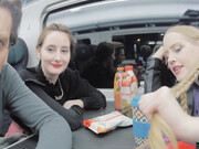 lucymuse_Here's a review by Thomas Muse Elly Raine about our recent trip to Ri_2293160