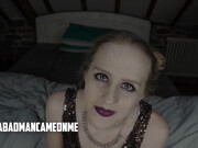 lucymuse_I had a hot dip into my sex-archive and made you all a little short _28813302