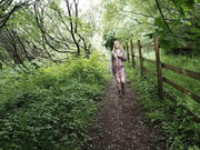 lucymuse_It's a wonderfully naked and naughty short for my wonderful fans It'_29061543