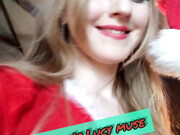 lucymuse_It's fairdoslucymuse and behindthescenes30_10289021