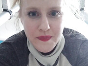 lucymuse_It's fairdoslucymuse and fannyupaladder18_8848382
