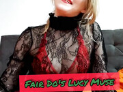 lucymuse_It's fairdoslucymuse and festivefingering26_9919836