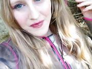 lucymuse_It's fairdoslucymuse and flashermac15_8433445