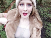 lucymuse_It's lucyloves and sheeroutdoors13_12118219