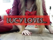 lucymuse_It's lucyloves beingmrssanta03_10646572