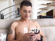 malyia-08-04-2020-30475536-My pervert neighbor keeps coming over asking for things so 