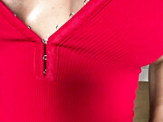 malyia-18-12-2019-16658620-Cum here daddy