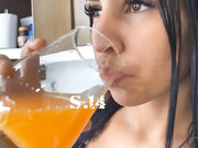 malyia-25-03-2020-27444209-Can t get enough of my step son dick