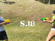 malyia-26-09-2020-126343841-Me and my neighbor were playing with water guns until I re