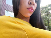 malyia-27-03-2020-27782501-