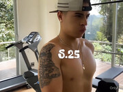 malyia-29-05-2020-43500877-In the gym watch my personal trainer get really personal an