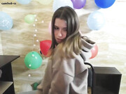 maryjayms_01122020_1015_female_chaturbate