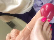 missmeforever-03-03-2020-24245703-More of my feet as requested