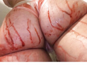 missmeforever-04-10-2019-11748178-A freaky tease