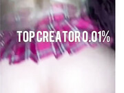missmeforever-06-10-2020-133219701-MY REAL LIFE BESTIES PAGE IS FREE ONLY FOR YALL TOD