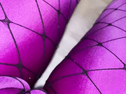 missmeforever-10-09-2020-115477696-Can t wait for you to see my new purple tights vide