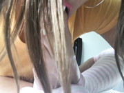 missmeforever-13-12-2019-16293195-I can barely fit my toes in my mouth but I did it Lo