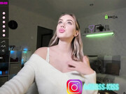 missss_kiss_01122020_1411_female_chaturbate