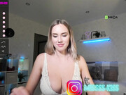 missss_kiss_01122020_1446_female_chaturbate