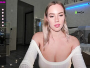 missss_kiss_01122020_2010_female_chaturbate