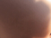 mollysweet-03-04-2020-29202902-