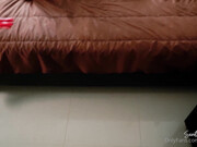 mollysweet-08-07-2020-77578737-SHORT version Tied Up Horny Dirty Slave Gets Slapped Ha