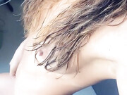 mollysweet-11-03-2020-25205246-Bet you wanna see more