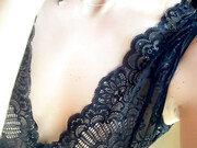 mollysweet-12-06-2020-46726741-Do you like my perky nipples