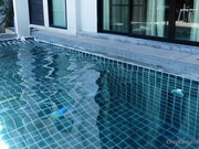 mollysweet-14-05-2020-39461119-A little sassy tease I love swimming nak