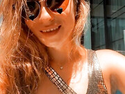 mollysweet-18-04-2020-32726002-Sunbathing