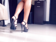 mollysweet-18-05-2020-40465926-A little sassy tease