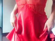 mollysweet-20-09-2020-122119542-Morning loves From today all good guys with REBILL ON 