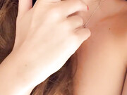 mollysweet-29-04-2020-35494984-Backstage from new shooting