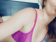 mollysweet-29-06-2020-73028341-Dreaming about your sweet cock