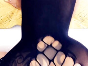 ms_fernandes25-01-12-2019-15306843-