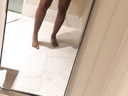 ms_fernandes25-04-01-2020-17964991-Fresh out the shower